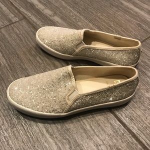 Kate Spade shoes